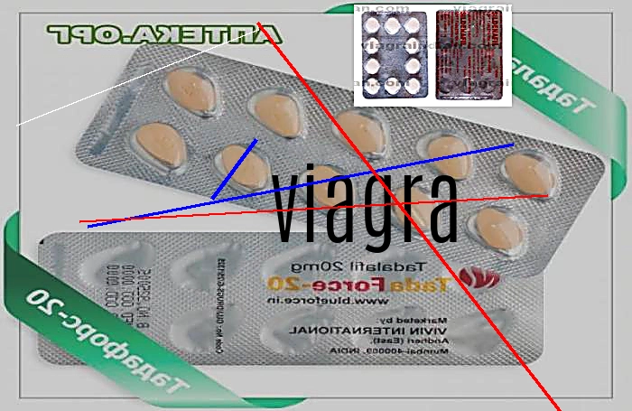 Viagra a vendre pas cher